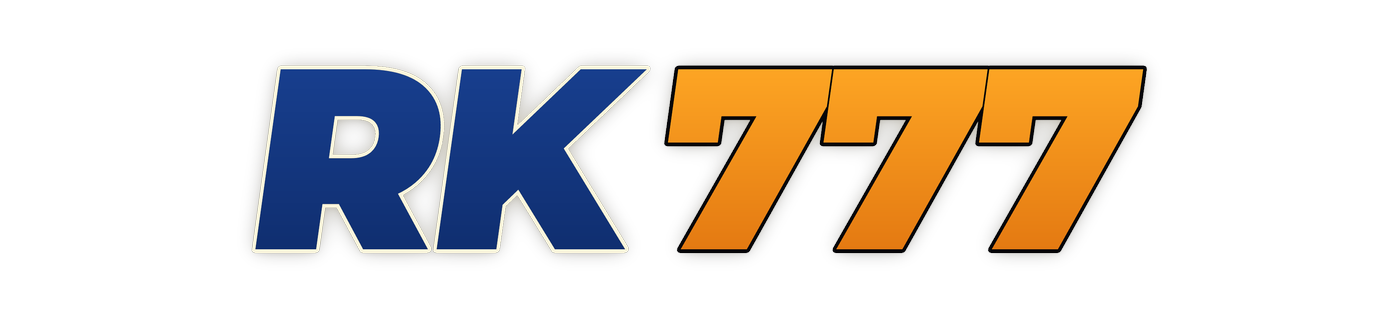 rk777